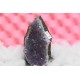 Ametist del geode 11x5x13,5Cm
