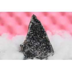 Ametist del geode9x7x11Cm