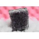 Ametist del geode9x6x10Cm