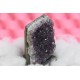 Ametist del geode9x6x10Cm