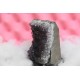 Ametist del geode9x6x10Cm