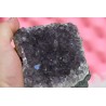 Ametist del geode9x6x10Cm
