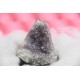 Ametist del geode8x5x8Cm