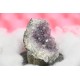Ametist del geode8x5x8Cm