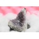 Ametist del geode8x5x8Cm