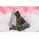 Ametist del geode8x5x8Cm