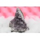 Ametist del geode9x7x10Cm