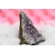 Ametist del geode9x7x10Cm
