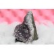 Ametist del geode9x7x10Cm