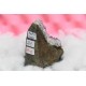 Ametist del geode9x7x10Cm
