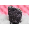 Ametist del geode9x7x12Cm