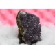 Ametist del geode9x7x12Cm