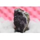 Ametist del geode9x7x12Cm