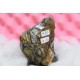 Ametist del geode9x7x12Cm