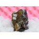 Ametist del geode9x7x12Cm