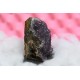 Ametist del geode9x7x12Cm