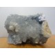 Celestin 13X6X9Cm