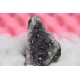 Ametist del geode8x7x10Cm