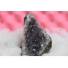 Ametist del geode8x7x10Cm