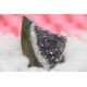 Ametist del geode8x7x10Cm