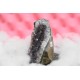 Ametist del geode8x7x10Cm