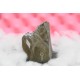 Ametist del geode8x7x10Cm