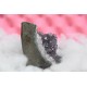 Ametist del geode8x7x10Cm