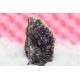 Ametist del geode8x8x14Cm