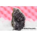 Ametist del geode8x8x14Cm