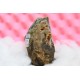 Ametist del geode8x8x14Cm