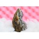Ametist del geode8x8x14Cm