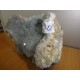 Celestin 13X6X9Cm