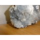 Celestin 13X6X9Cm