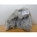 Celestin 12X5X9,5Cm