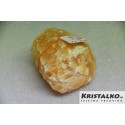 Oranžni kalcit 1