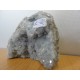 Celestin 12X5X9,5Cm