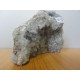 Celestin 12X5X9,5Cm