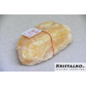 Oranžni kalcit 5