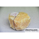 Oranžni kalcit 6