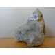 Celestin 9X5X9Cm