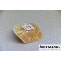 Oranžni kalcit 9