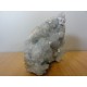 Celestin 9X5X9Cm