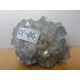 Celestin 9X7X5Cm