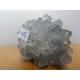 Celestin 9X7X5Cm