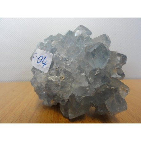 Celestin 9X7X5Cm