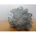 Celestin 9X7X5Cm