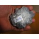 Celestin 9X7X5Cm