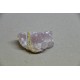 Roževec ekstra 14
