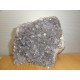 Ametist del geode 15X4X14Cm