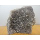 Ametist del geode 15X4X14Cm